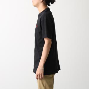 Polo Ralph Lauren ポロラルフ...の詳細画像2