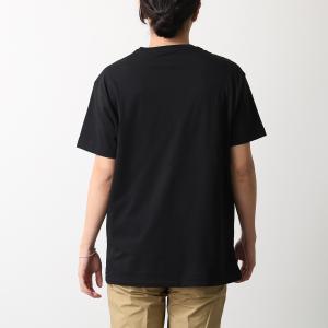 Polo Ralph Lauren ポロラルフ...の詳細画像3