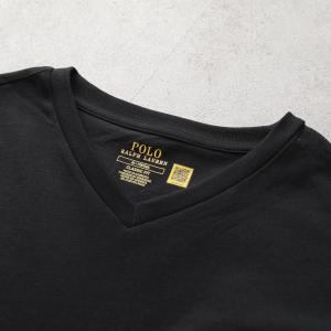 Polo Ralph Lauren ポロラルフ...の詳細画像4