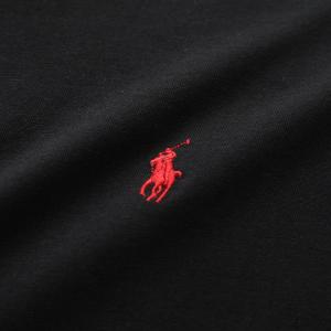 Polo Ralph Lauren ポロラルフ...の詳細画像5
