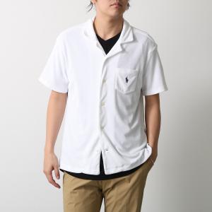 Polo Ralph Lauren ポロラルフ...の詳細画像4