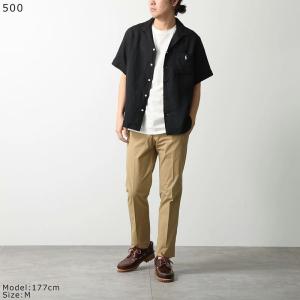 Polo Ralph Lauren ポロラルフ...の詳細画像1