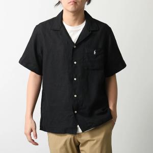 Polo Ralph Lauren ポロラルフ...の詳細画像2