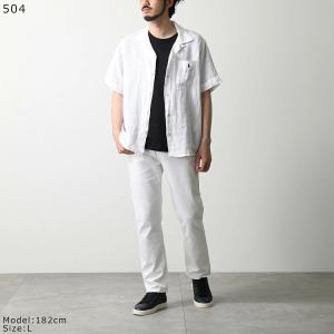Polo Ralph Lauren ポロラルフ...の詳細画像3