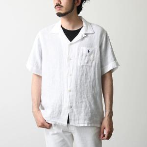 Polo Ralph Lauren ポロラルフ...の詳細画像4