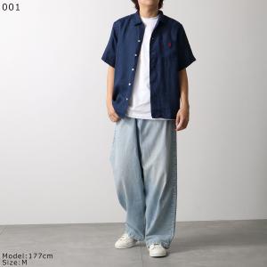Polo Ralph Lauren ポロラルフ...の詳細画像5
