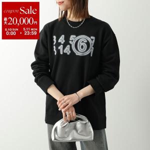 AMI Alexandre Mattiussi AMI PARIS アミパリス レディース ポロシャツ