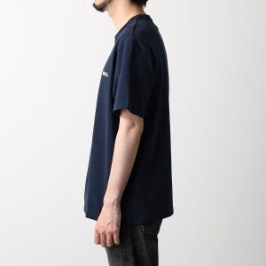 APC A.P.C. アーペーセー 半袖 Tシ...の詳細画像5