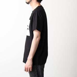 APC A.P.C. アーペーセー 半袖 Tシ...の詳細画像2
