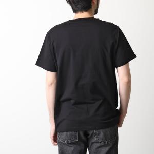 APC A.P.C. アーペーセー 半袖 Tシ...の詳細画像3