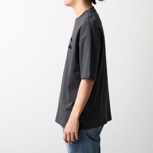 APC A.P.C. アーペーセー 半袖 Tシ...の詳細画像3