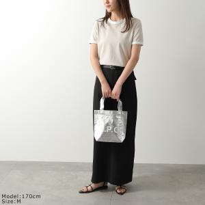 APC A.P.C. アーペーセー Tシャツ ...の詳細画像1