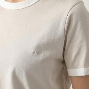 APC A.P.C. アーペーセー Tシャツ ...の詳細画像3
