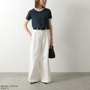 APC A.P.C. アーペーセー Tシャツ ...の詳細画像4