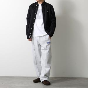 APC A.P.C. アーペーセー Tシャツ ...の詳細画像2