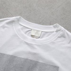 APC A.P.C. アーペーセー Tシャツ ...の詳細画像5