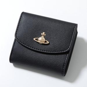 Vivienne Westwood ヴィヴィア...の詳細画像1