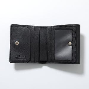 Vivienne Westwood ヴィヴィア...の詳細画像3