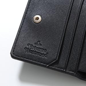 Vivienne Westwood ヴィヴィア...の詳細画像5