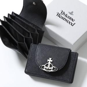 Vivienne Westwood ヴィヴィアン...の商品画像