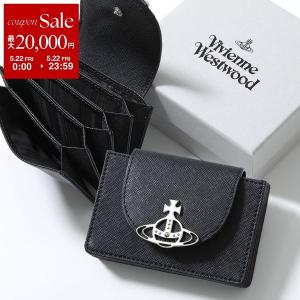 Vivienne Westwood ヴィヴィア...の詳細画像1