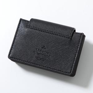 Vivienne Westwood ヴィヴィア...の詳細画像2