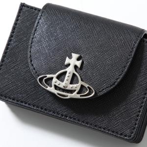 Vivienne Westwood ヴィヴィア...の詳細画像4