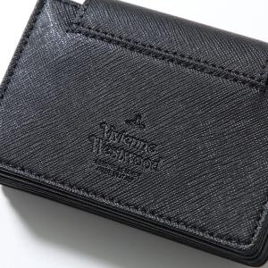 Vivienne Westwood ヴィヴィア...の詳細画像5