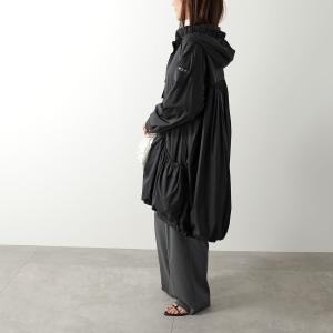 TATRAS タトラス ロングコート PREV...の詳細画像4