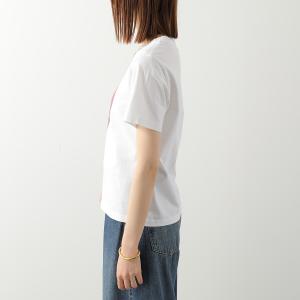 APC A.P.C. アーペーセー Tシャツ ...の詳細画像3