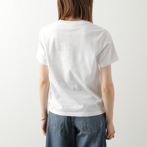 APC A.P.C. アーペーセー Tシャツ ...の詳細画像4