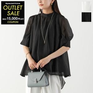 Dignite collier（ディニテコリエ） サロペット 80267006 レディース