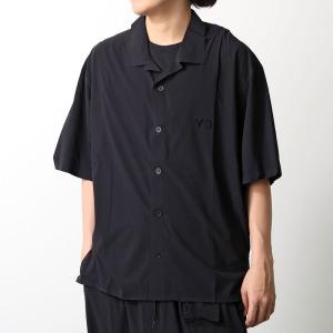 Y-3 ワイスリー 半袖シャツ ULTRALIG...の商品画像