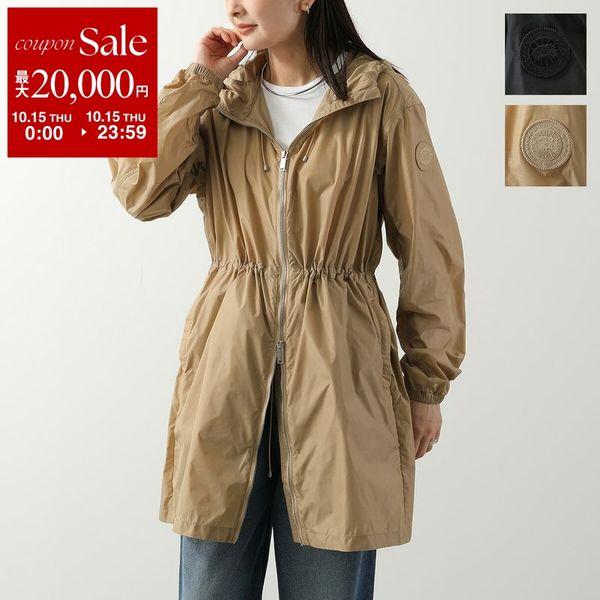 CANADA GOOSE Canada Goose Lume Jacket ジャケット 2673W