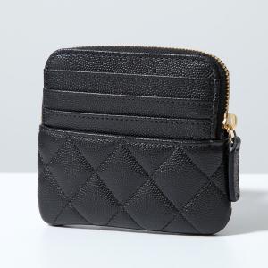 CHANEL シャネル コインケース AP50...の詳細画像2