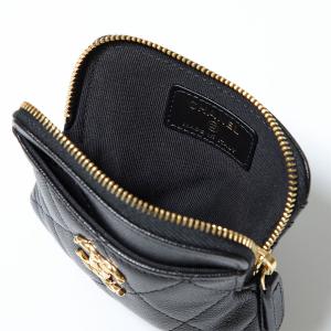 CHANEL シャネル コインケース AP50...の詳細画像4