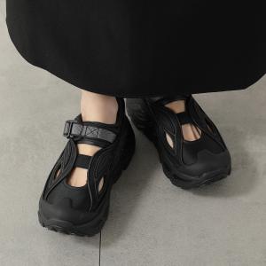 HOKA ONE ONE ホカ オネオネ スニ...の詳細画像2