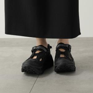 HOKA ONE ONE ホカ オネオネ スニ...の詳細画像3