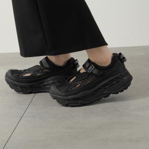 HOKA ONE ONE ホカ オネオネ スニ...の詳細画像4