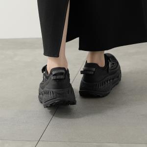 HOKA ONE ONE ホカ オネオネ スニ...の詳細画像5