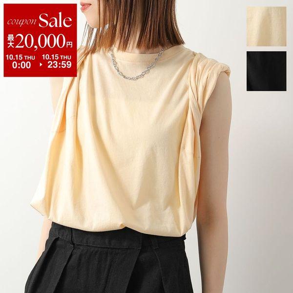Dries Van Noten Dries Van Noten HUTTY Tシャツ