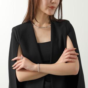 SWAROVSKI スワロフスキー リング M...の詳細画像2
