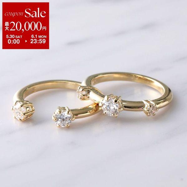 SWAROVSKI スワロフスキー リング Constella コンステラ RING DB レディー...