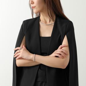 SWAROVSKI スワロフスキー ブレスレッ...の詳細画像3