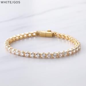 SWAROVSKI スワロフスキー ブレスレッ...の詳細画像5