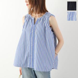 NE QUITTEZ PAS!（ヌキテパ） ne Quittez pas オールインワン Cotton