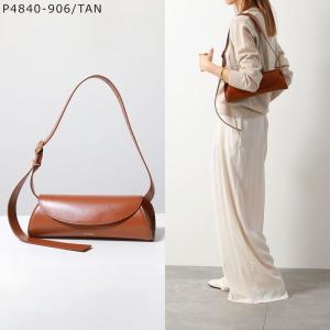 JIL SANDER ジルサンダーハンドバッグ...の詳細画像1