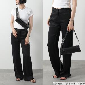 JIL SANDER ジルサンダーハンドバッグ...の詳細画像4