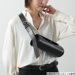 JIL SANDER ジルサンダーハンドバッグ...の詳細画像5