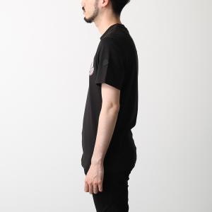 MONCLER モンクレール Tシャツ 8C0...の詳細画像2